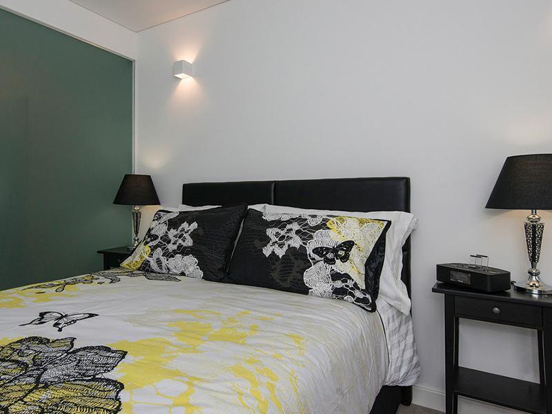פרת'' The Nest Boutique Hotel מראה חיצוני תמונה