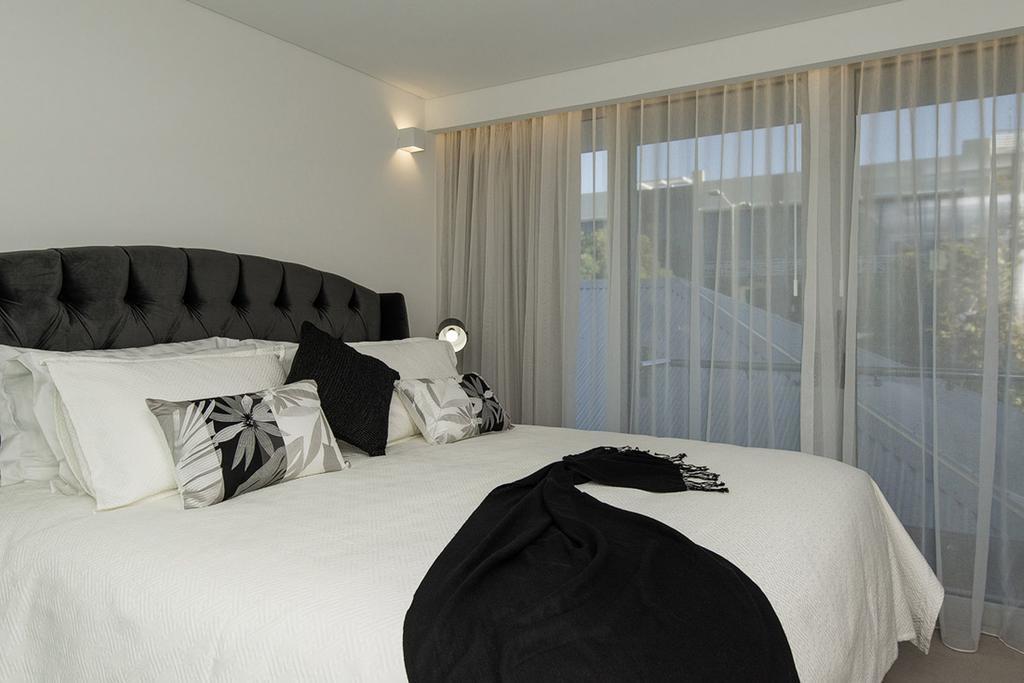 פרת'' The Nest Boutique Hotel מראה חיצוני תמונה