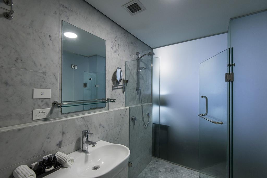 פרת'' The Nest Boutique Hotel מראה חיצוני תמונה