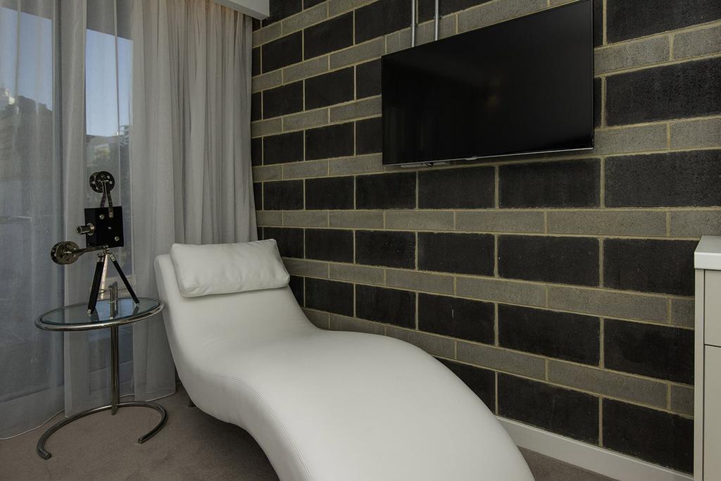 פרת'' The Nest Boutique Hotel מראה חיצוני תמונה
