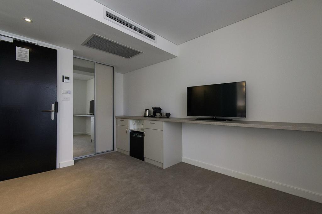 פרת'' The Nest Boutique Hotel מראה חיצוני תמונה