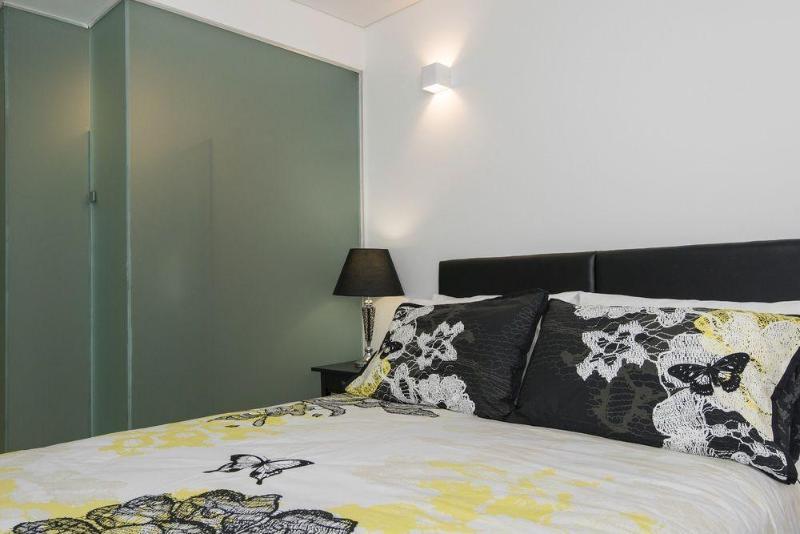 פרת'' The Nest Boutique Hotel מראה חיצוני תמונה