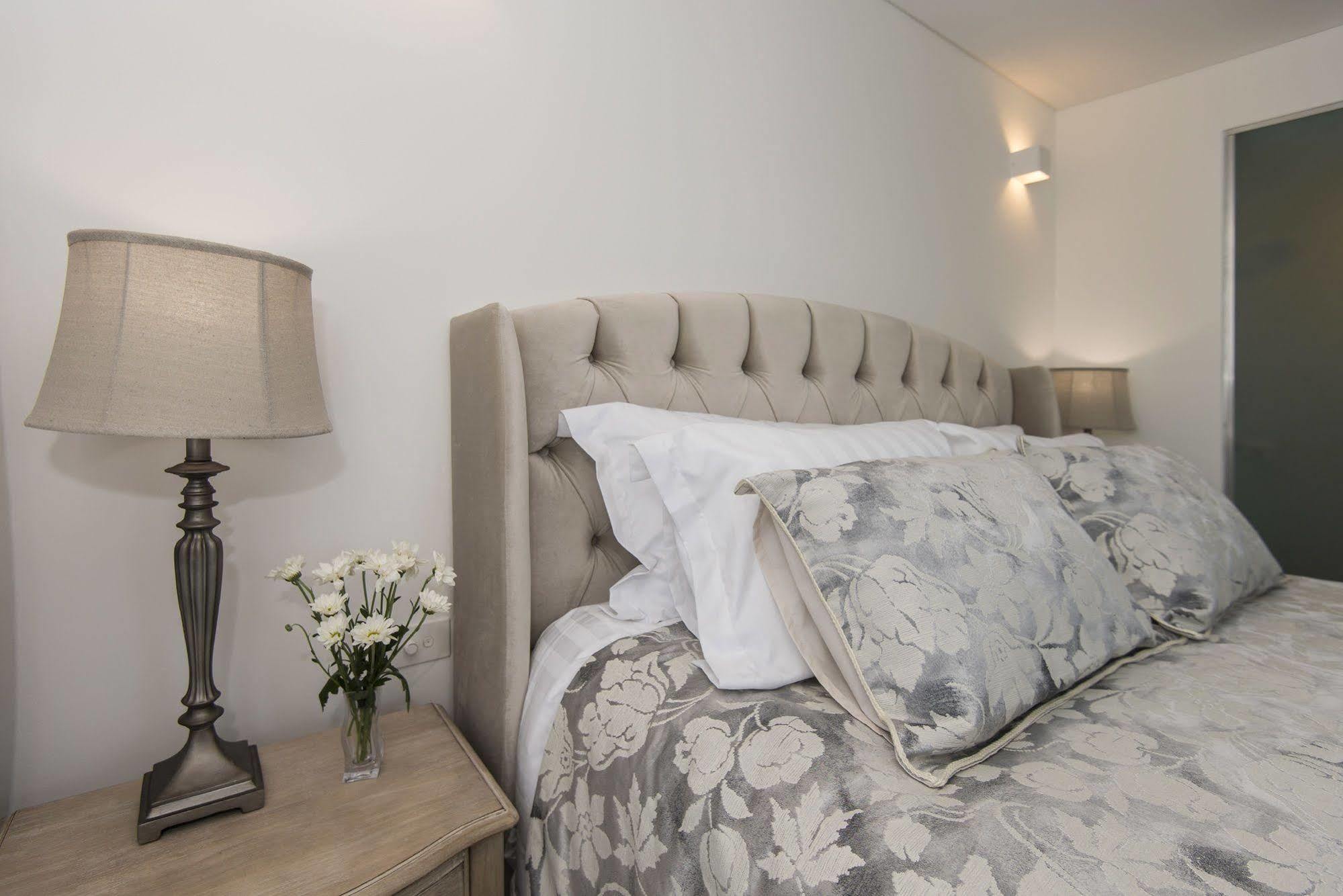 פרת'' The Nest Boutique Hotel מראה חיצוני תמונה