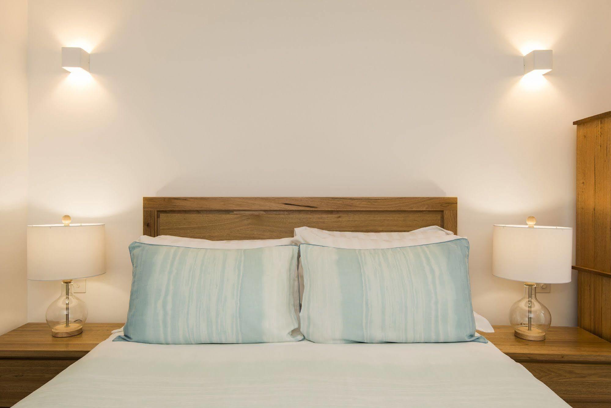 פרת'' The Nest Boutique Hotel מראה חיצוני תמונה