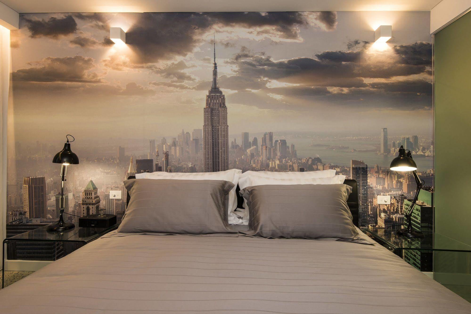 פרת'' The Nest Boutique Hotel מראה חיצוני תמונה